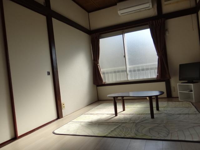 Yadokan Tóquio Exterior foto